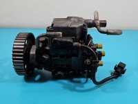 Pompa wtryskowa Vw Passat B5 0460404971, 028130115M 1.9 tdi (AHU)