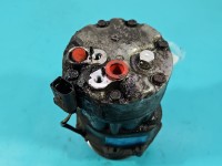 Sprężarka klimatyzacji kompresor Seat Leon I Toledo II 1.6 16V 1J0820803K