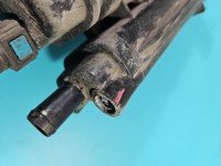 Filtr węglowy Hyundai Elantra V 10-16 1.6 GDI (G4FG)