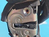 Zamek tył lewy 81410-J5000 Kia Stinger Producent części: KIA, 5pin