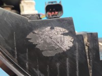 Lampa tył lewa błotnika Land rover range Evoque I 11-18 HB EUROPA 178926