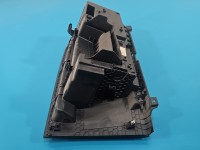 Schowek pasażera Mercedes Vito W447 14- EUROPA