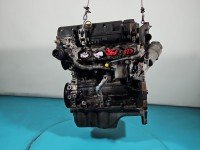 Silnik Opel Mokka A 1.4 T FILM pomiar