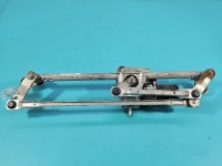 Silniczek Silnik wycieraczek przód Vw Scirocco III 08- 1K8955023F