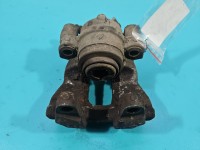 Zacisk tył lewy Mercedes W221 sedan 3.5 V6