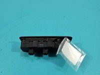 Przełącznik szyb Fiat Ulysse II 02-10 14957520XT EU