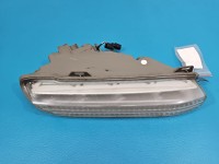 Światło jazdy dziennej lewe Honda Civic IX 206-17602