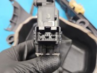 Podnośnik przód lewy SZYBY WINDA Seat Ibiza IV 6J 6R0959801 3d HB