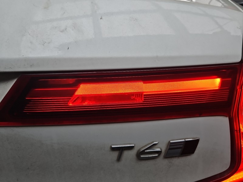 Lampa tył prawa Volvo S90 II 16- sedan EUROPA 31420192