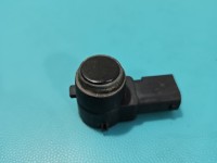 Czujnik parkowania PDC Peugeot 508 I 0263013167, 9666016377 KDMD