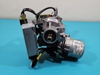 Pompa wspomagania Hyundai I30 II 12-16 56300A6200 1.4 crdi
