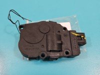 Silniczek nawiewu NAGRZEWNICY Volvo V40 II 12- 19E616-AA, 26022017 EUROPA
