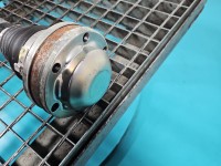 Półoś przód prawa Skoda Octavia IV 2.0 tdi manual