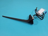 Antena Dacia Sandero III 20- 26R-033004