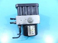 Pompa abs MAZDA 5 05-10 5N61-2C405-CB, 06.2109-0597.3