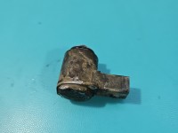 Czujnik kąta skrętu AUDI Q5 8R 08- 02711628
