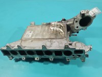 Kolektor ssący Audi A4 B9 2.0 TDI 05L129766P