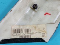 Podsufitka Mercedes ML W164 A1645404308 HB