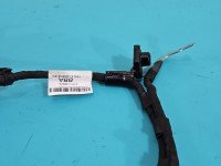 Wiązka instalacja Producent części: FORD, P1TT-14B323-BBA Ford Puma II MK2 19-