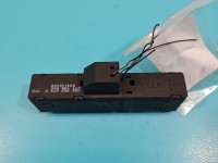 Przełącznik Producent części: Audi, PARKTRONIC 8 PIN AUDI Q5 08- 8R2959674C