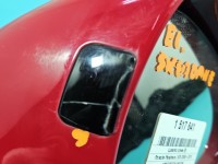 Lusterko prawe Porsche Panamera I 970 europa