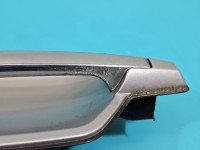Klamka przód prawa zewnętrzna Hyundai Terracan 82660-41010