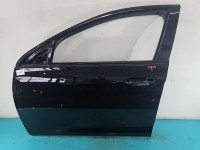 Drzwi przód lewe Opel Insignia B 5d czarny z510