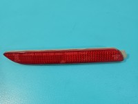 ODBLASK ZDERZAKA Toyota Rav4 V