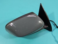 Lusterko prawe Jeep Cherokee KL PDS europa