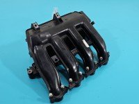 Kolektor ssący Bmw e90 7795393 2.0d