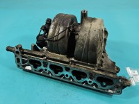 Kolektor ssący Opel Vectra C 24405386 1.8 16V