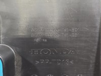 Osłona ZAŚLEPKA PLASTIK OSŁONA KOLUMNY KIEROWNICZEJ Honda Civic IX 77360-TV1-E01