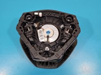 Poduszka powietrzna kierowcy airbag Peugeot Bipper 07354605280