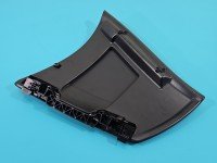 Schowek pasażera Citroen C4 picasso I 06-13 EUROPA
