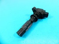 Cewka zapłonowa MAZDA 5 05- 099700-0981 1.8 16v