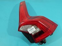Lampa tył prawa Volvo V60 I 10- kombi