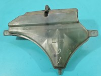 Zbiorniczek Zbiornik wyrównawczy Mazda 6 III GJ 2.0 16V