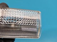 TRZECIE ŚWIATŁO STOP STOPU Toyota Rav4 V