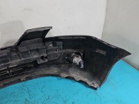 Zderzak przód przedni Kia Ceed I 06- E2