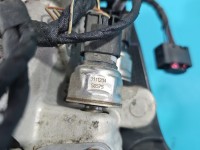 Pompa zawieszenia kompresor BMW F01 36-11-7360H