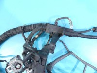 InstalacJa Wiązka silnika Toyota Estima III 06-19 2.4 vvti 82121-28A60, 82817-28J10K01
