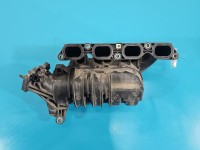 Kolektor ssący Toyota Corolla E12 2900307609 1.4 vvti