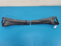 Podszybie Suzuki Sx4 I 06- 72331-79J1, 72341-79J1 EUROPA