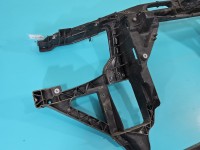 WZMOCNIENIE CZOŁOWE Pas przedni Bmw X3 e83 3419945