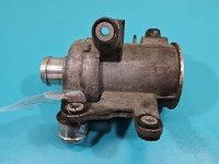 Pompa wody Mercedes W205 2.0 16V A2742000107