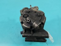 Sprężarka klimatyzacji kompresor 6G91-19D629-FG Ford S-max I MK1 2.2 tdci