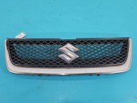 Atrapa grill Suzuki Grand Vitara II