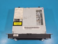 Radio fabryczne Vw Passat B6 1K0035198C, 7612002071 radioodtwarzacz