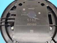 Dmuchawa nawiewu wentylator Lexus IS III 14-25 07S035162 EUROPA