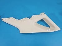 Osłona ZAŚLEPKA PLASTIK LEXUS NX I 14-21 62470-78010, 62470-78020
